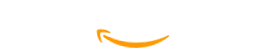 вакансии в Amazon